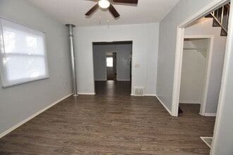 911 Fulton St in Elkhart, IN - Building Photo - Building Photo