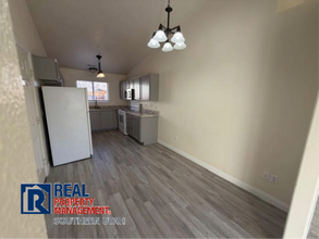 604 N 2720 E in Saint George, UT - Building Photo - Building Photo