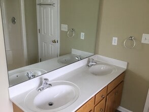 1216 Bicycle Ct in Gastonia, NC - Building Photo - Building Photo