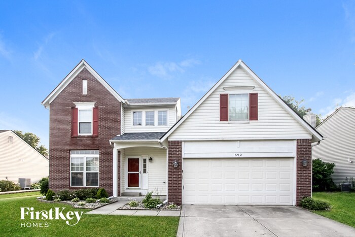 592 Hannah Pl Photo