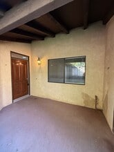 1156 Via Mavis in Santa Maria, CA - Building Photo - Building Photo