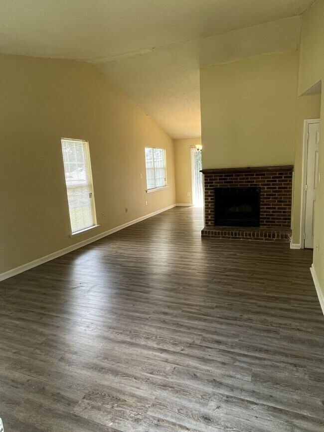 6714 Marston Ct in Charlotte, NC - Building Photo - Building Photo