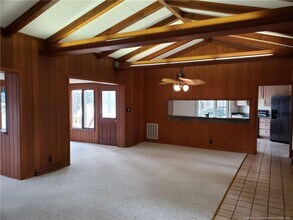 9 Dixie Dr in Whispering Pines, NC - Building Photo - Building Photo