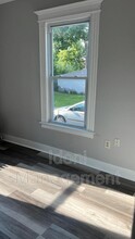 79 Baltimore St in Hartford, CT - Building Photo - Building Photo