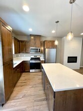 61522 SE Lucia St in Bend, OR - Building Photo - Building Photo