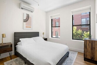 517 W 45th St in New York, NY - Building Photo - Building Photo