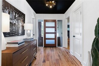 1723 Dunwoody Pl NE in Atlanta, GA - Building Photo - Building Photo