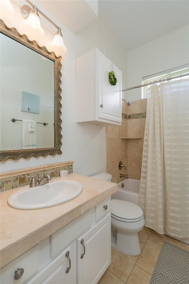 property at 14463 Spyglass Cir