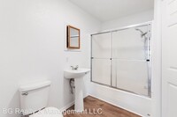 1209 Grout St photo'