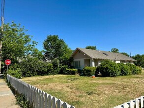 3901 Y St in Sacramento, CA - Building Photo - Building Photo