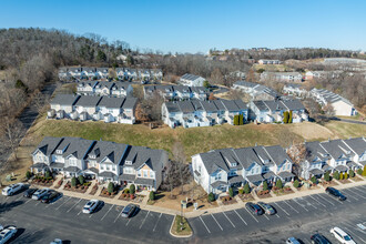 Shadow Glen in Nashville, TN - Building Photo - Building Photo