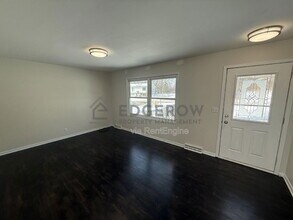 2714 Colton Dr SE in Grand Rapids, MI - Building Photo - Building Photo