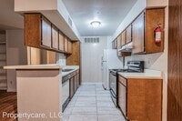 12905 Woodforest Blvd photo'