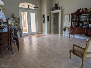 161 SE 17th St in Cape Coral, FL - Building Photo - Building Photo