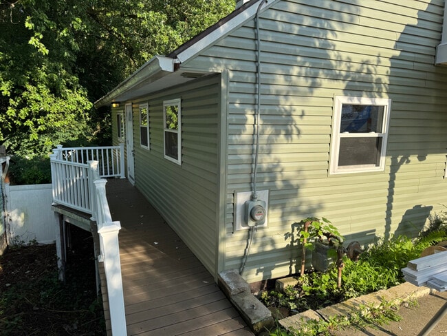 4232 State Park Dr in Akron, OH - Building Photo - Building Photo