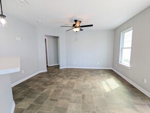 2209 Multi National, Unit #A in Harlingen, TX - Building Photo - Building Photo
