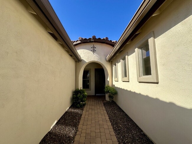 4178 S White Dr in Chandler, AZ - Building Photo - Building Photo