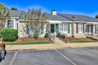 2207 Thicket Ct in Augusta, GA - Building Photo - Building Photo
