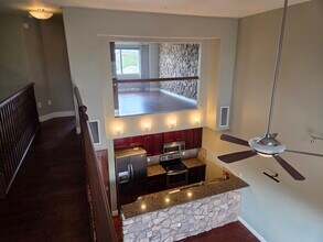 11652 N Saguaro Blvd in Fountain Hills, AZ - Building Photo - Building Photo