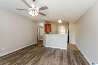 215 Morning Mist Ln in Odenville, AL - Building Photo - Building Photo