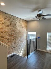 230 N Rose St in Baltimore, MD - Foto de edificio - Building Photo