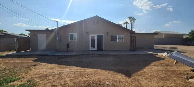 property at 1871 Shadow Mountain Pl