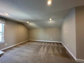 1021 Augustus Beamon Dr in Indian Trail, NC - Building Photo - Building Photo