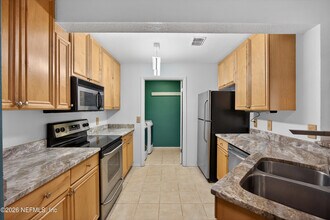 11 Arbor Club Dr in Palm Valley, FL - Building Photo - Building Photo