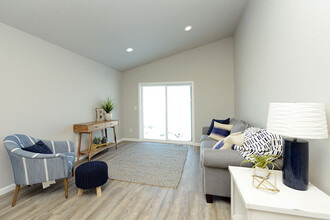 1702 18th St N in Wahpeton, ND - Building Photo - Building Photo