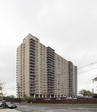 Northgate I in Camden, NJ - Building Photo - Building Photo