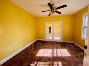4441 Reynes St in New Orleans, LA - Building Photo - Building Photo