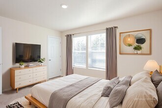 86728 Mainline Rd in Yulee, FL - Foto de edificio - Building Photo