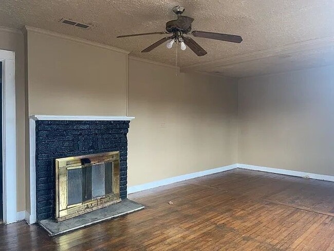 10 White Horse Rd Ext in Greenville, SC - Building Photo - Building Photo