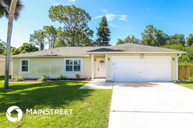 property at 1376 Hazel St NW