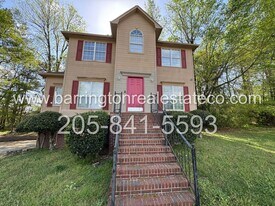 4451 Englewood Rd in Helena, AL - Building Photo