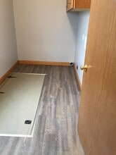 102 Wapak St in Wapakoneta, OH - Building Photo - Building Photo