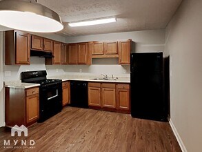3709 Summit Dr NW in Acworth, GA - Building Photo - Building Photo