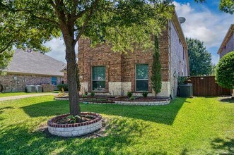 9971 Knoll Trace Way in Frisco, TX - Building Photo - Building Photo