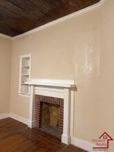 117 N Main St in Sparta, TN - Building Photo - Building Photo