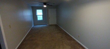 2212 8th St-Unit -3 in Columbus, GA - Building Photo - Building Photo