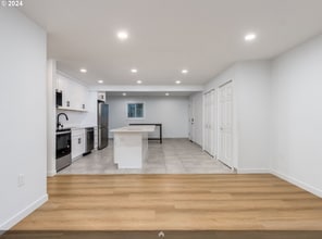 3805 E 11th St in Vancouver, WA - Building Photo - Building Photo