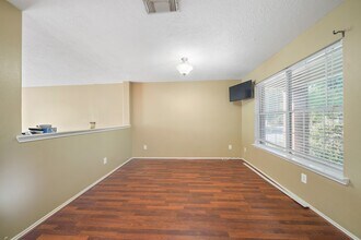 17802 Kerrybrook Ln in Humble, TX - Building Photo - Building Photo