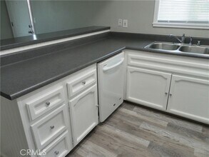 5746 Tilton Ave in Riverside, CA - Building Photo - Building Photo