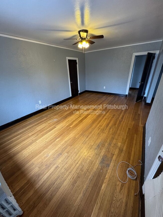 4 Amherst Ave in Pittsburgh, PA - Building Photo - Building Photo