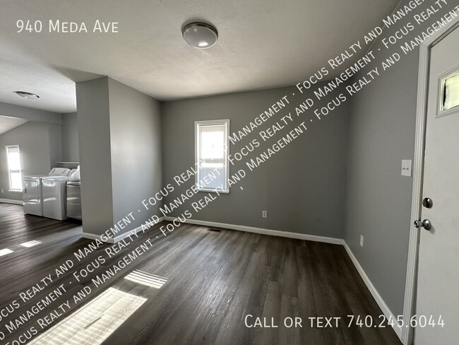 940 Meda Ave in Lancaster, OH - Building Photo - Building Photo