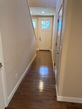 15324 50th Pl W in Edmonds, WA - Building Photo - Building Photo