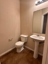 10615 Mathom Landing in Universal City, TX - Building Photo - Building Photo