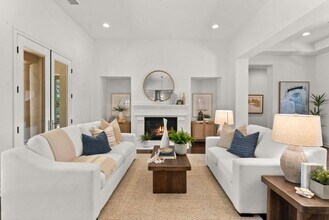 939 Bluejack Rd in Encinitas, CA - Building Photo - Building Photo