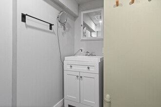 3528 N Elizabeth St in Denver, CO - Building Photo - Building Photo