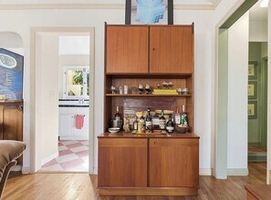 918 1/2 Maltman Ave in Los Angeles, CA - Building Photo - Building Photo